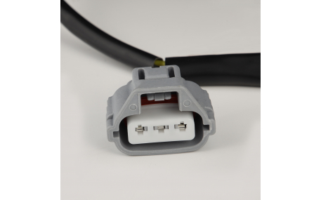 Фары передние Toyota Tundra 2014-2021