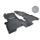 Коврики в салон Ford Kuga MK2