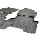 Коврики в салон Ford Kuga MK2