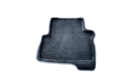 Коврики в салон Ford Kuga MK2 