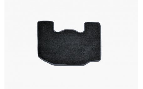 Коврики в салон Renault Logan