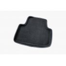 Коврики в салон Volkswagen Passat B8