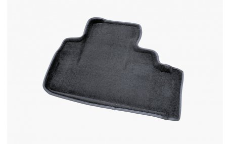 Коврики в салон Lexus RX  