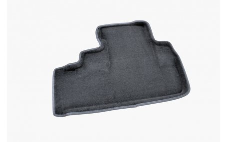 Коврики в салон Lexus RX  