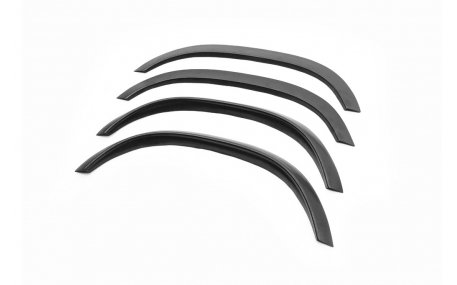 Арки Mercedes E-class W124