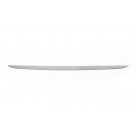 Хром накладки Ford Fiesta