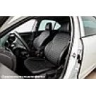 Авточехлы Toyota Camry V50