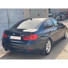 Спойлер BMW 3 F30