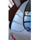 Спойлер BMW 5 (F10)