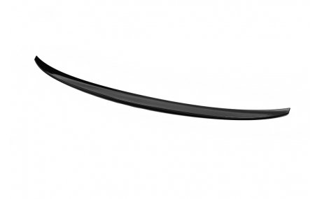 Спойлер Hyundai Accent