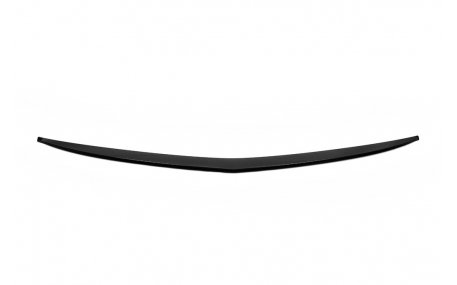 Спойлер Mercedes E-class W212