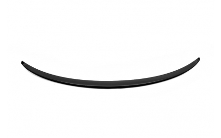 Спойлер Opel Astra J