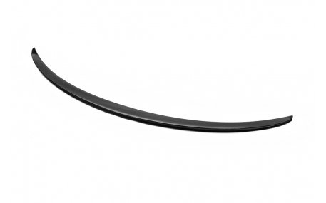 Спойлер Opel Astra J