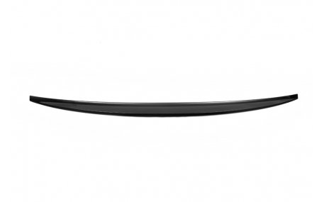 Спойлер Volkswagen Jetta