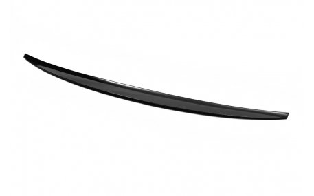 Спойлер Volkswagen Passat B6