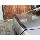 Спойлер Volkswagen Passat B7