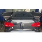 Спойлер Volkswagen Passat B7