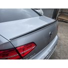Спойлер Volkswagen Passat B8