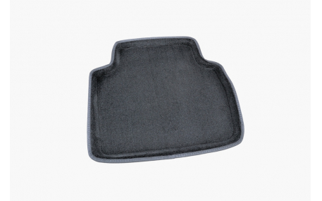 Коврики в салон Toyota Camry V70  