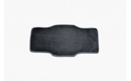 Коврики в салон Toyota Camry V70  