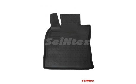 Коврики в салон Toyota Camry V70