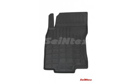 Коврики в салон Nissan Х-Trail T32