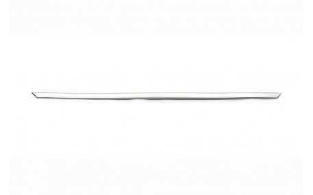 Хром накладки BMW X6 F16