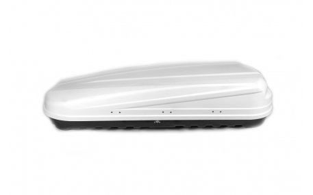 Бокс на крышу KX 520 литров