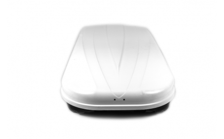 Бокс на крышу KX 520 литров