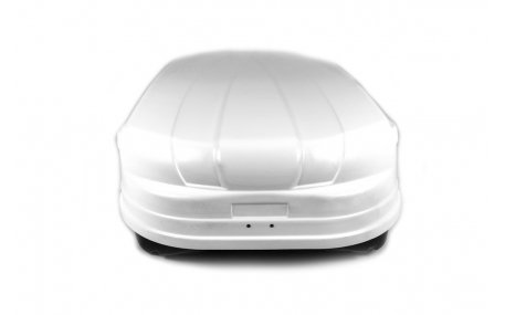 Бокс на крышу KX 520 литров