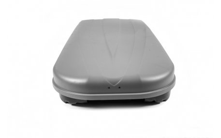 Бокс на крышу KX 520 литров