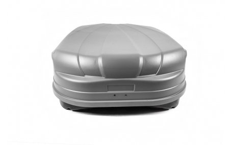 Бокс на крышу KX 520 литров