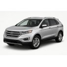 Рейлинги Ford Edge