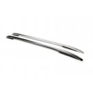 Рейлинги Ford Edge