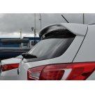 Спойлер Kia Sportage