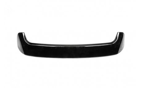 Спойлер Kia Sportage