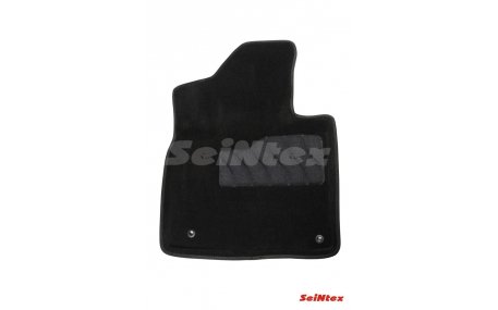 Коврики в салон Kia Sorento