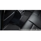 Коврики в салон Kia Sorento