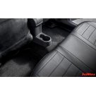 Коврики в салон Kia Sorento
