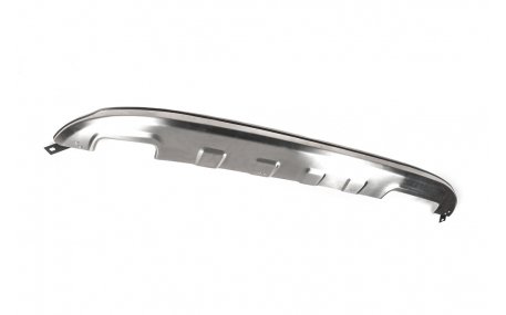 Накладка задняя Lexus RX