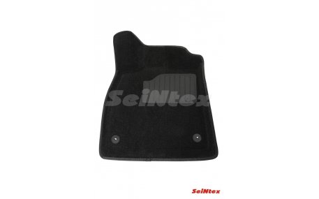 Коврики в салон Audi Q5