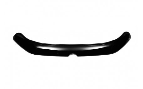 Дефлектор капота Volkwagen Caddy