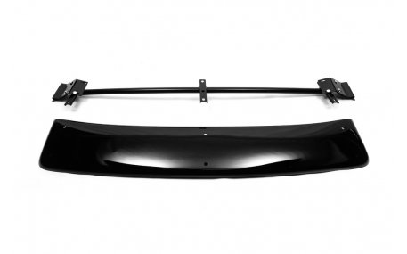 Козырек Ford Ranger