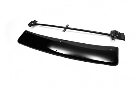 Козырек Ford Ranger