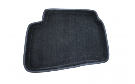 Коврики в салон Opel Astra H 