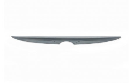 Спойлер Toyota Corolla