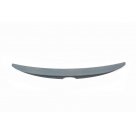 Спойлер Toyota Corolla