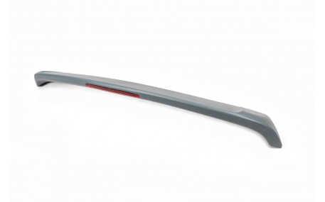 Спойлер Toyota Sequoia 