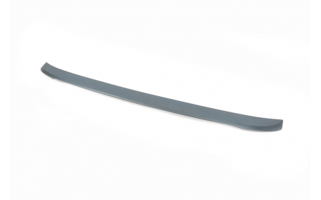 Спойлер Volkswagen Jetta