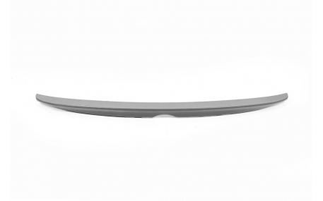 Спойлер Toyota Camry V50